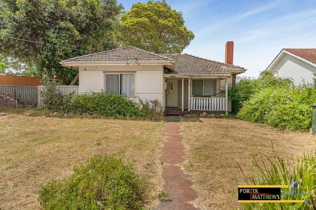 64 Hartfield Street, WA 6107