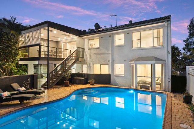38 Ocean Grove, NSW 2097