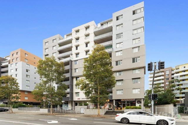 48/242 South Terrace, NSW 2200