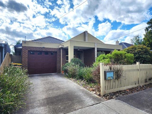 11 Coniston Avenue, VIC 3042