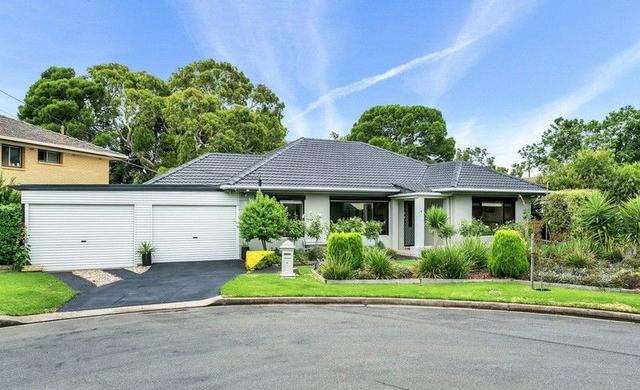 4 Willow Court, SA 5086