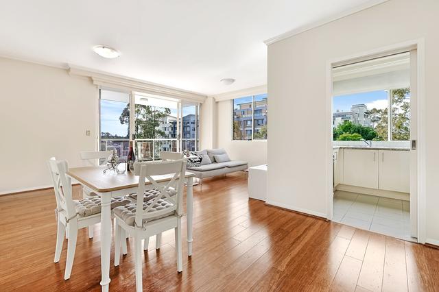 26/23-27 Romsey Street, NSW 2077