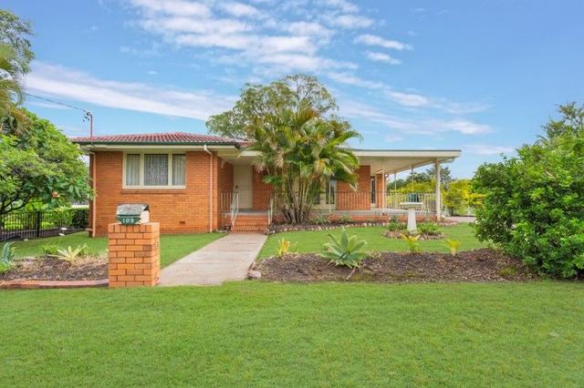 102 Holdsworth Road, QLD 4305