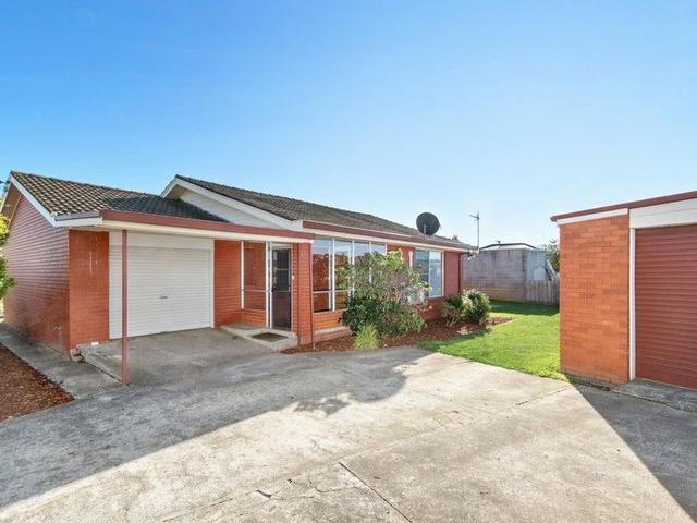 9 Winston Place, TAS 7310
