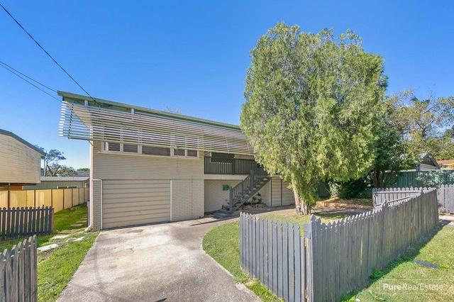7 Toolang Street, QLD 4017
