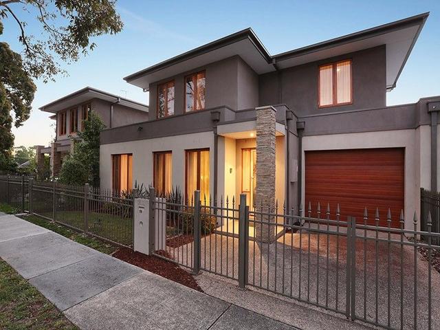 19 Sandgate Avenue, VIC 3136