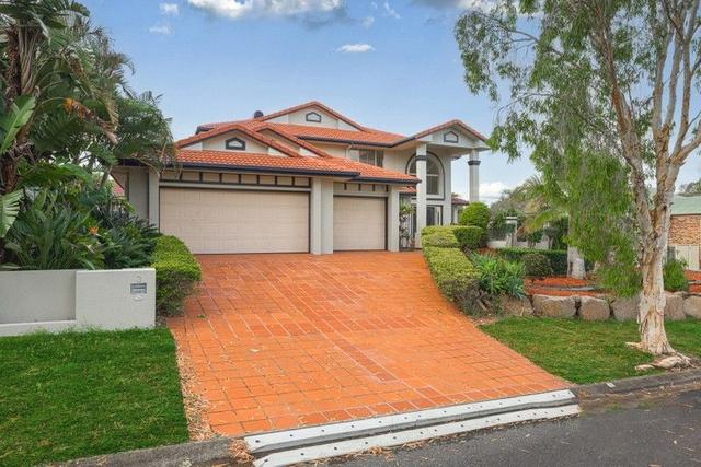 3 Fuchsia, QLD 4116