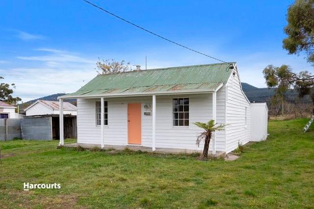 120B Glen Road, TAS 7109