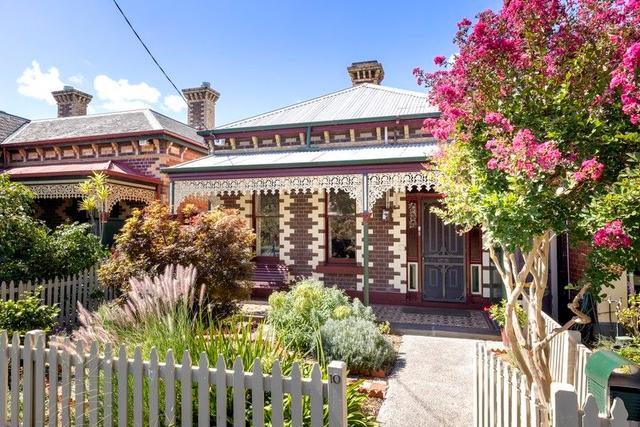 10 Rushall Crescent, VIC 3068