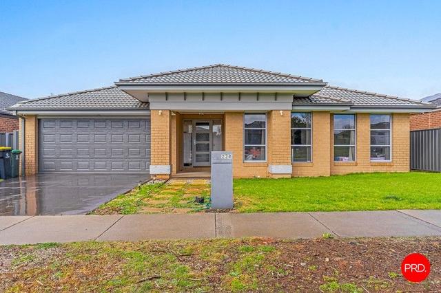 238 Station Street, VIC 3551