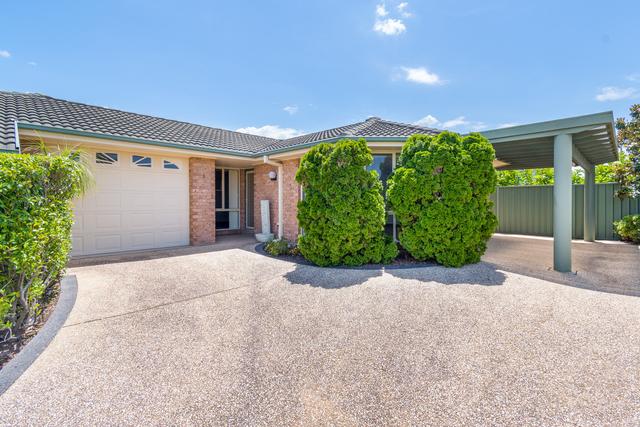 6b Margaret Street, NSW 2325