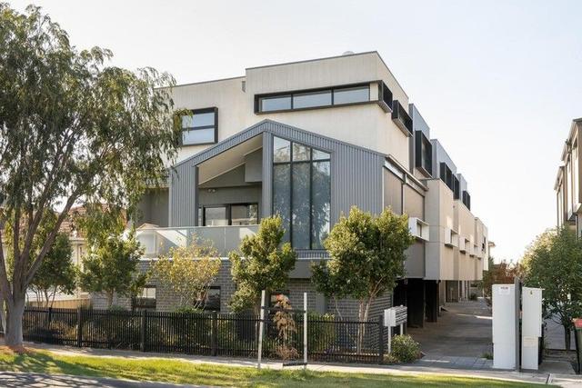 6/6 York Street, VIC 3044