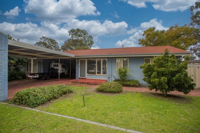 24D Connell Way, WA 6064