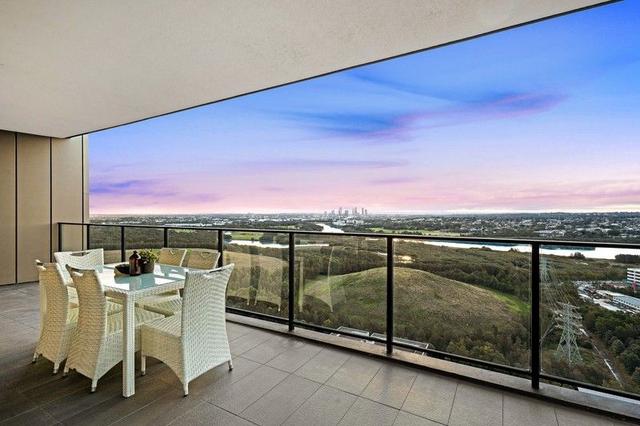 2503/46 Savona Drive, NSW 2127