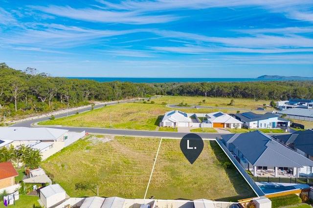 36 Prince Of Wales Drive, NSW 2443