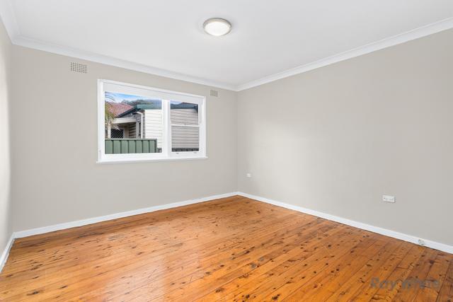 3/13 Gwynne Street, NSW 2500