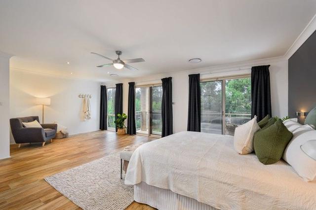 32 River Road, NSW 2750