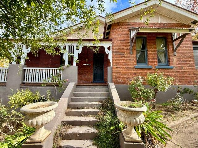 14 High Street, NSW 2870