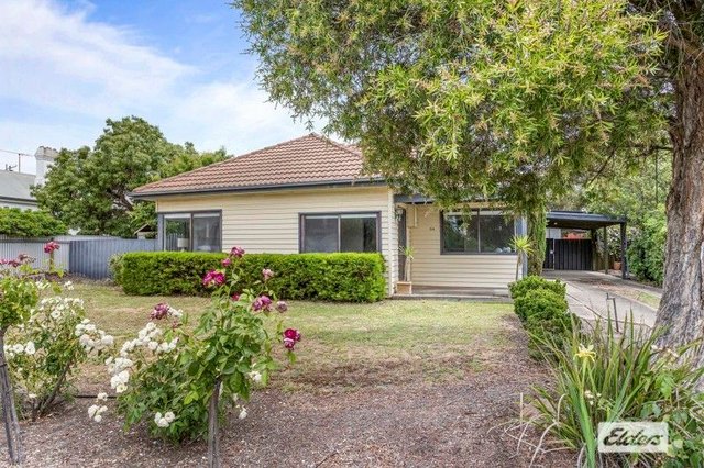 64 Seaby Street, VIC 3380