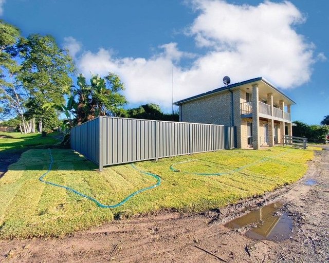 2 Telarah Street, NSW 2320