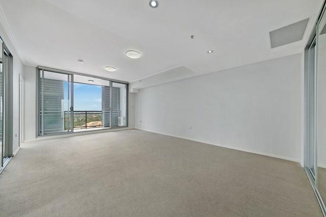 66/545-553 Pacific Highway, NSW 2065
