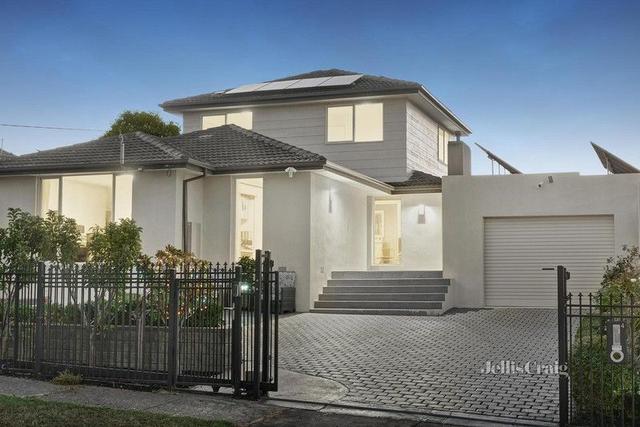 4 Inala Court, VIC 3151