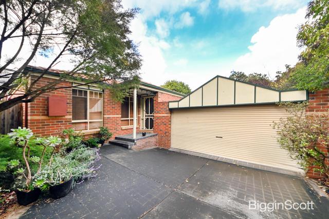 2/12 Marianne Way, VIC 3149