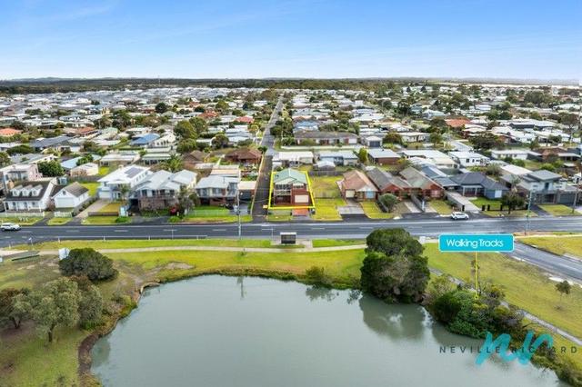 1291 Murradoc Road, VIC 3223