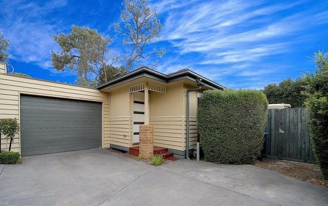 3/26 Elm Street, VIC 3153
