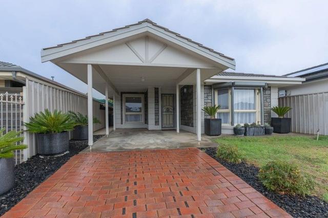 10 Tina Way, SA 5162