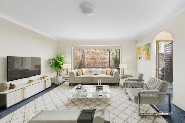 6/6 Edward Street, NSW 2153
