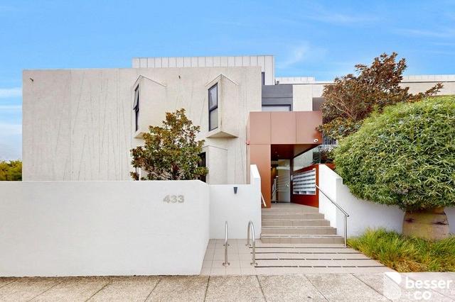 102/433 Inkerman Road, VIC 3183