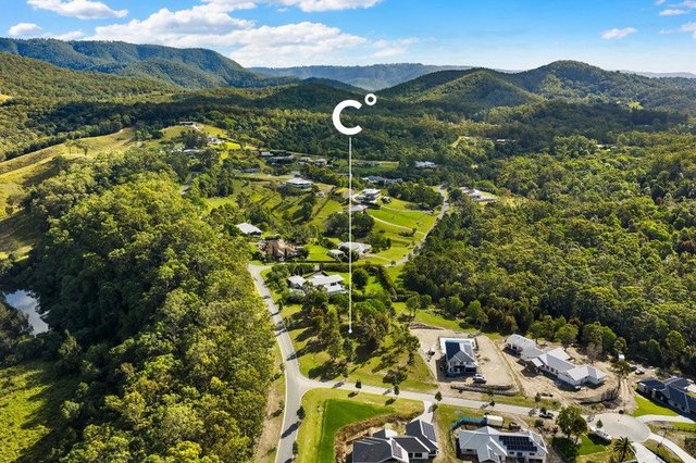 30 Miandetta Drive, QLD 4211