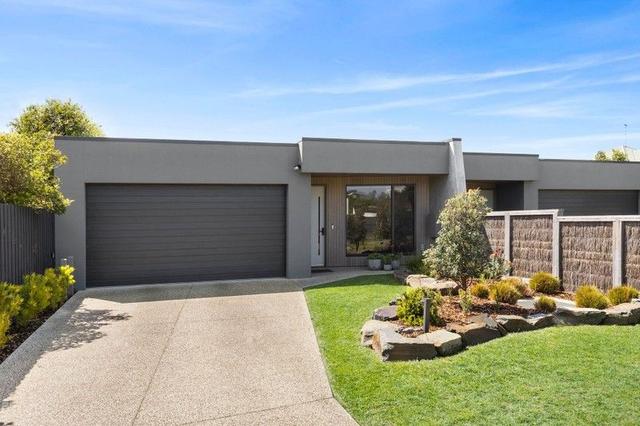 155A The Avenue, VIC 3226