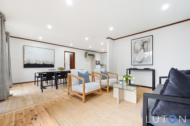 37 Springvale Drive, ACT 2614