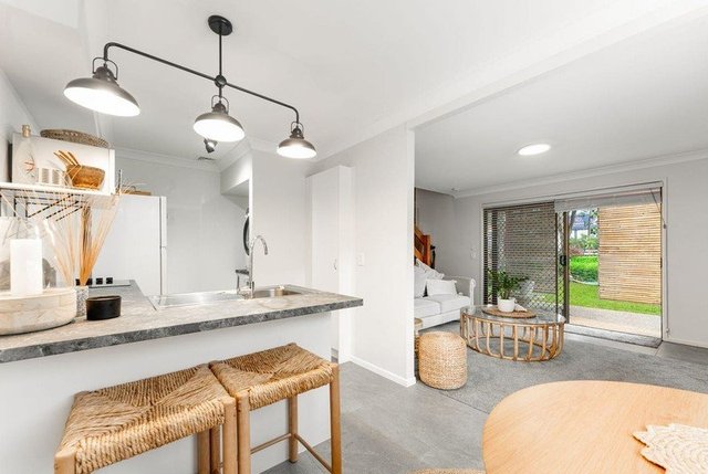 1/13 Blackwood Road, QLD 4114
