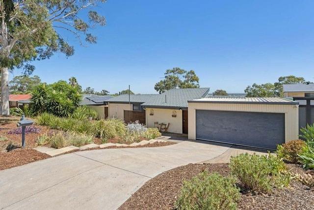 49 McKenzie Crescent, SA 5096