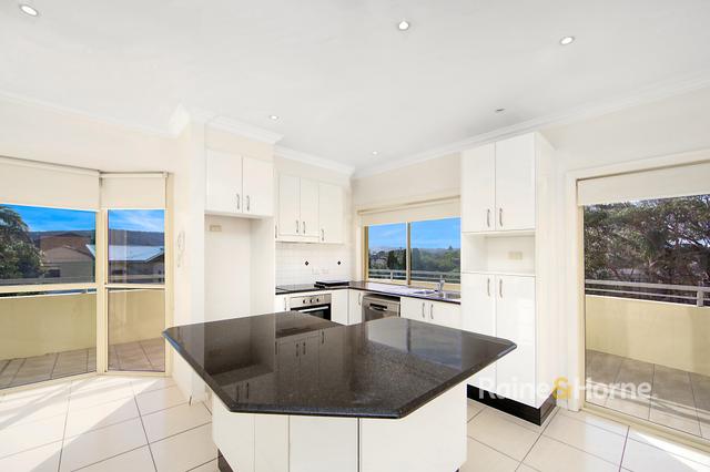 3/139 The Esplanade, NSW 2257