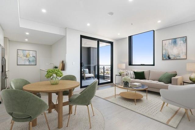C602/105 Willarong Road, NSW 2229
