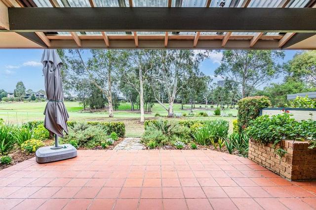 16 Castle Pines Drive, NSW 2153