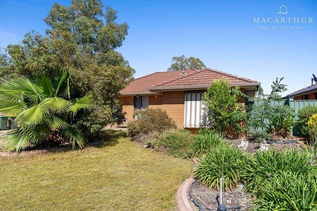 10 Wiradjuri Crescent, NSW 2650