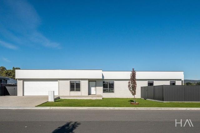 44 Sundowner Avenue, TAS 7277