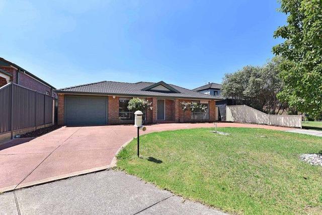 71 Hassett Crescent, VIC 3033