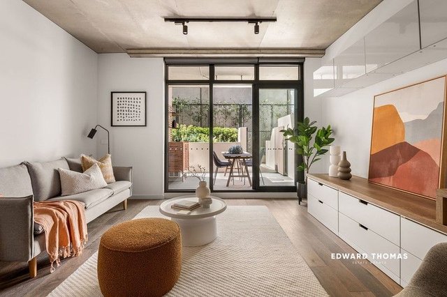 119/77 Hobsons Road, VIC 3031