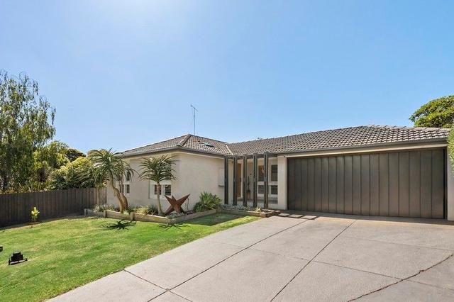 105 Casuarina Drive, VIC 3199