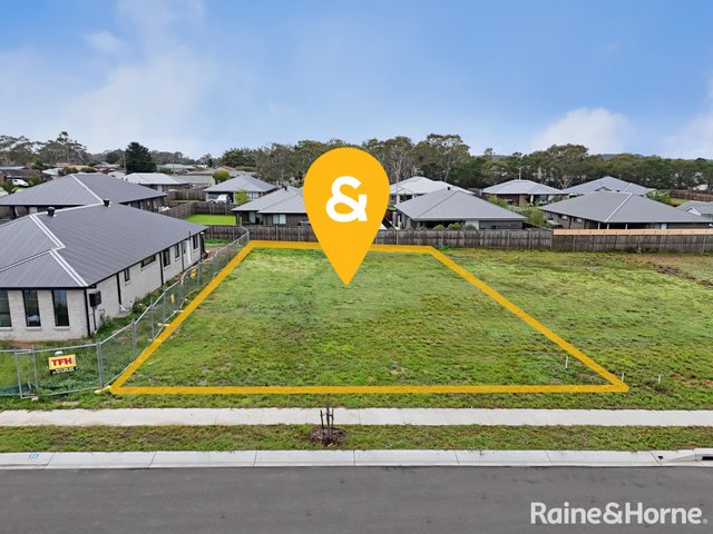 14 Whittaker Road, NSW 2579