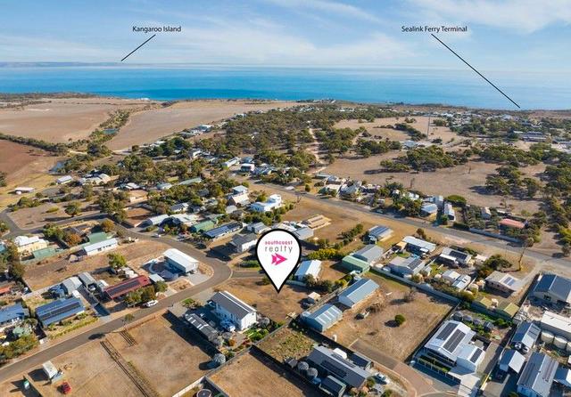 13 Island View Close, SA 5204