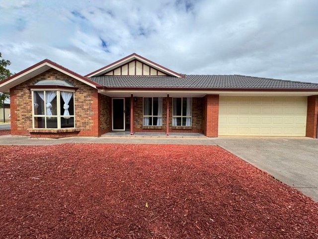 4 George Angas Drive, SA 5360