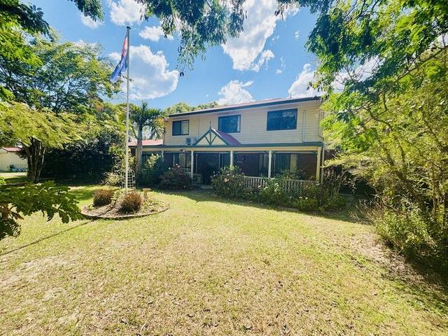25 Campbell Parade, QLD 4510