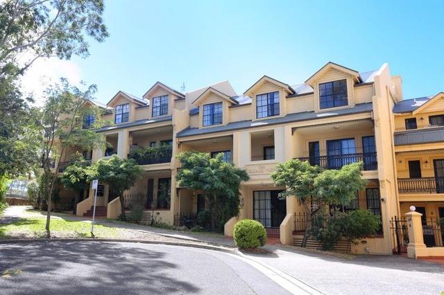 11/4 View Street, NSW 2205